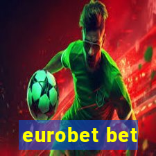 eurobet bet